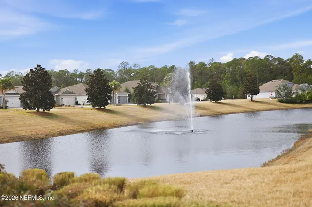 $580,000 | 11042 Kentworth Way, Jacksonville, FL 32256