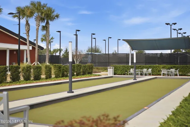 $580,000 | 11042 Kentworth Way, Jacksonville, FL 32256