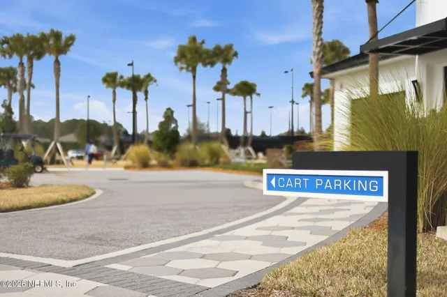 $580,000 | 11042 Kentworth Way, Jacksonville, FL 32256