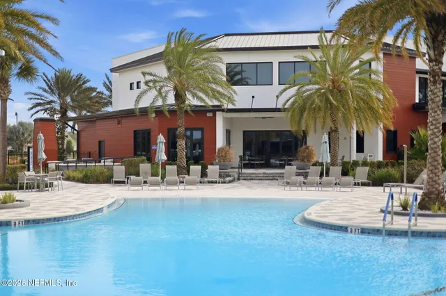 $580,000 | 11042 Kentworth Way, Jacksonville, FL 32256