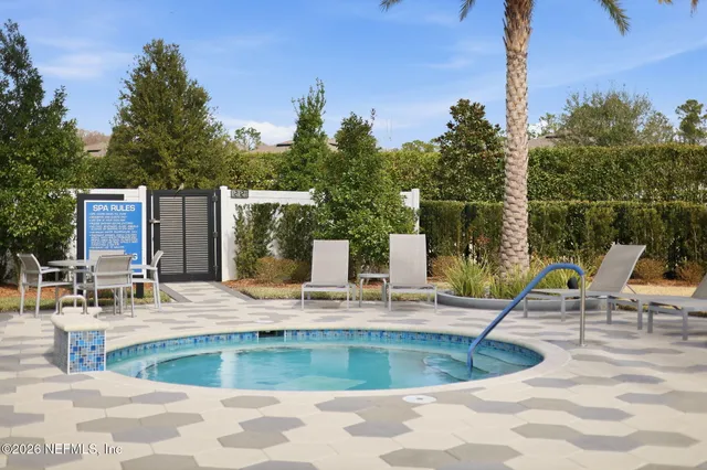 $580,000 | 11042 Kentworth Way, Jacksonville, FL 32256