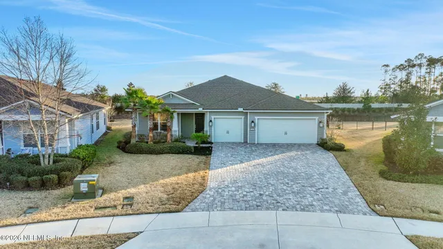 a view of a workspace with furniture