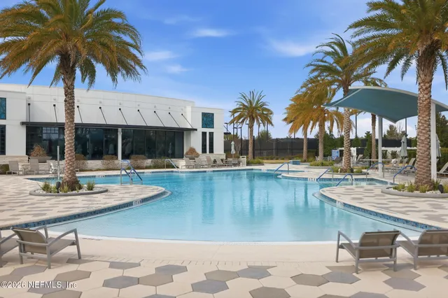 $580,000 | 11042 Kentworth Way, Jacksonville, FL 32256