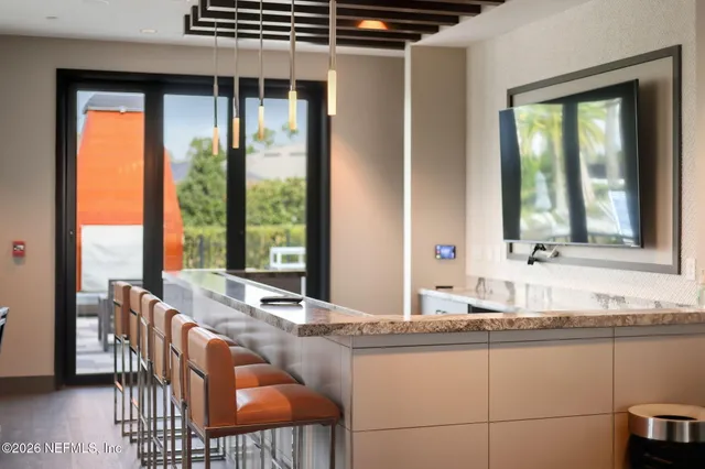 $580,000 | 11042 Kentworth Way, Jacksonville, FL 32256