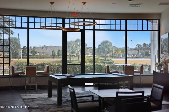 $580,000 | 11042 Kentworth Way, Jacksonville, FL 32256