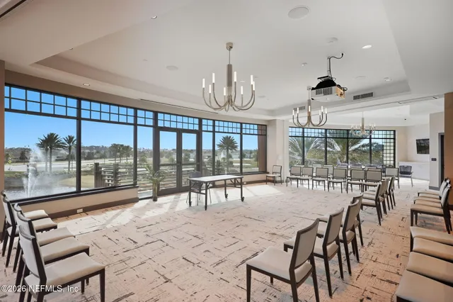 $580,000 | 11042 Kentworth Way, Jacksonville, FL 32256