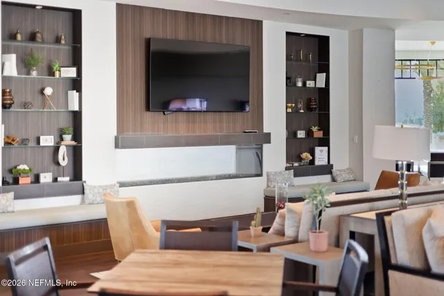 $580,000 | 11042 Kentworth Way, Jacksonville, FL 32256