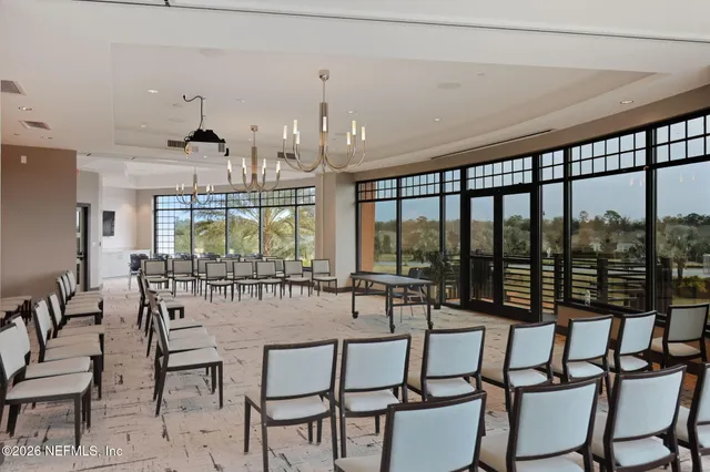 $580,000 | 11042 Kentworth Way, Jacksonville, FL 32256