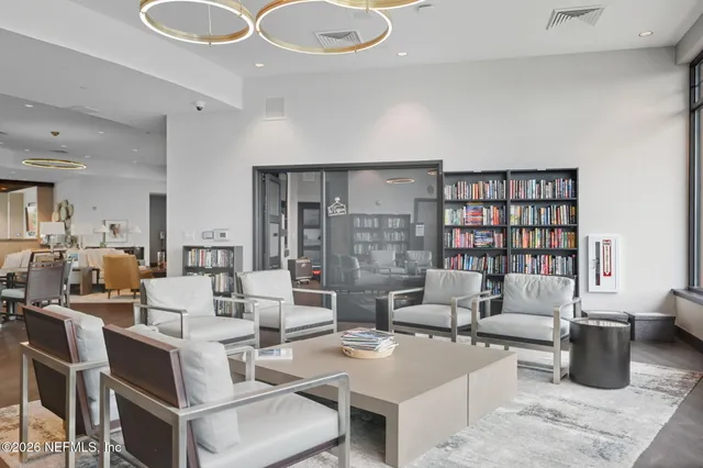 $580,000 | 11042 Kentworth Way, Jacksonville, FL 32256