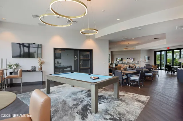 $580,000 | 11042 Kentworth Way, Jacksonville, FL 32256