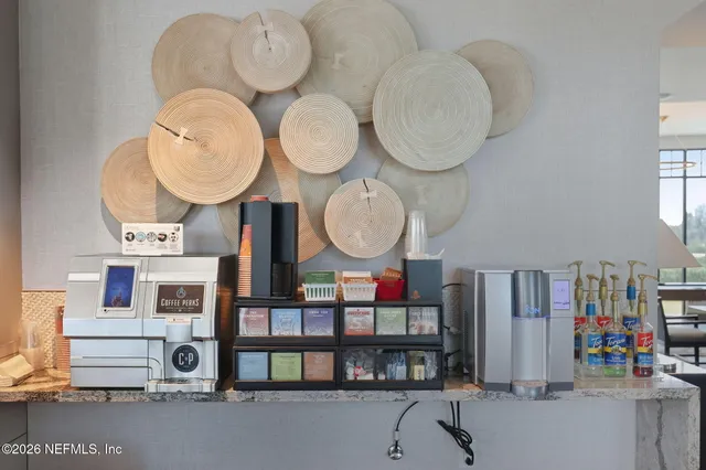 $580,000 | 11042 Kentworth Way, Jacksonville, FL 32256