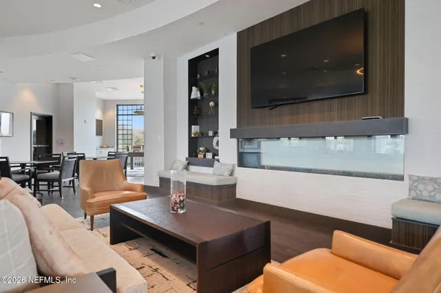 $580,000 | 11042 Kentworth Way, Jacksonville, FL 32256