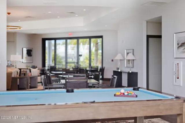 $580,000 | 11042 Kentworth Way, Jacksonville, FL 32256