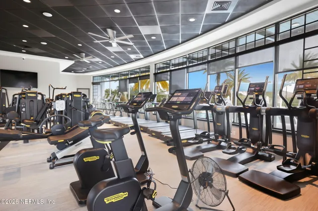 $580,000 | 11042 Kentworth Way, Jacksonville, FL 32256