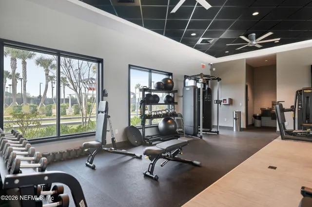 $580,000 | 11042 Kentworth Way, Jacksonville, FL 32256