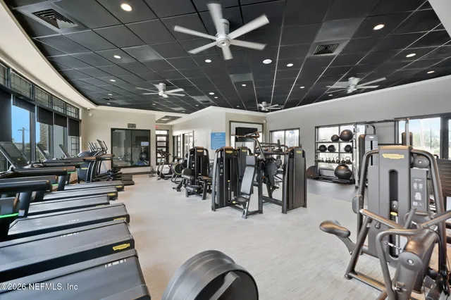 $580,000 | 11042 Kentworth Way, Jacksonville, FL 32256