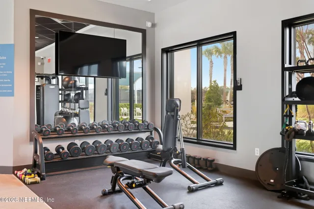 $580,000 | 11042 Kentworth Way, Jacksonville, FL 32256