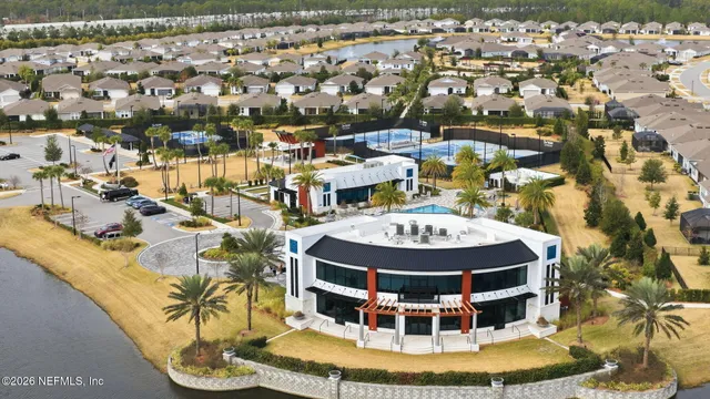 $580,000 | 11042 Kentworth Way, Jacksonville, FL 32256