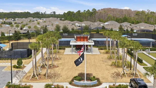 $580,000 | 11042 Kentworth Way, Jacksonville, FL 32256