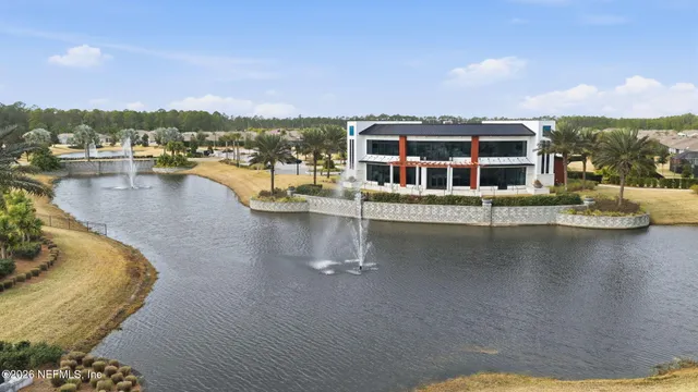 $580,000 | 11042 Kentworth Way, Jacksonville, FL 32256