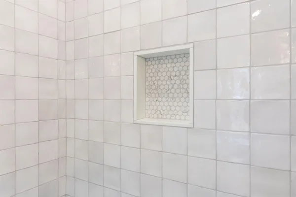 $1,350,000 | 817 Race Lane, Marstons Mills, MA 02648