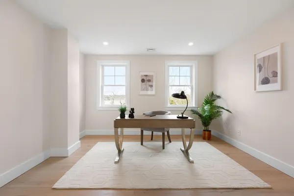 $1,350,000 | 817 Race Lane, Marstons Mills, MA 02648