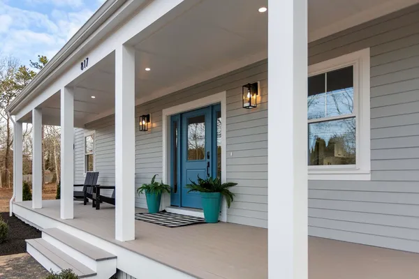 $1,350,000 | 817 Race Lane, Marstons Mills, MA 02648