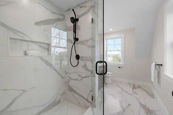 $1,350,000 | 817 Race Lane, Marstons Mills, MA 02648