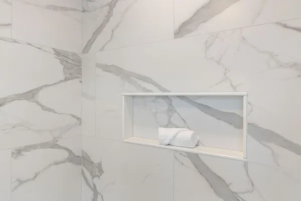 $1,350,000 | 817 Race Lane, Marstons Mills, MA 02648