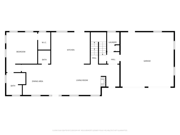 $1,350,000 | 817 Race Lane, Marstons Mills, MA 02648