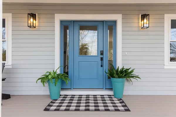 $1,350,000 | 817 Race Lane, Marstons Mills, MA 02648