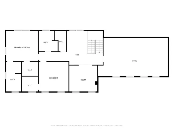 $1,350,000 | 817 Race Lane, Marstons Mills, MA 02648