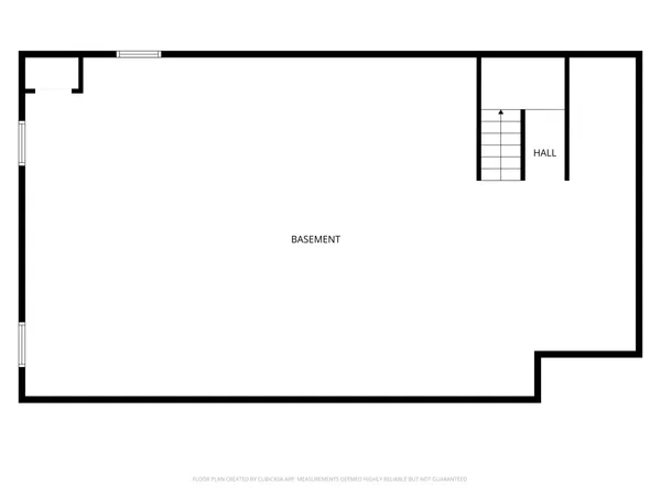 $1,350,000 | 817 Race Lane, Marstons Mills, MA 02648