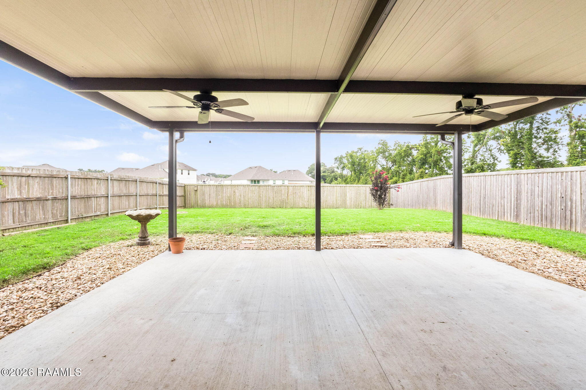 313 Burndap Way Lafayette, LA 70507 - Photo 18 of 21 6-web-or-mls-313 Burndap Way-6