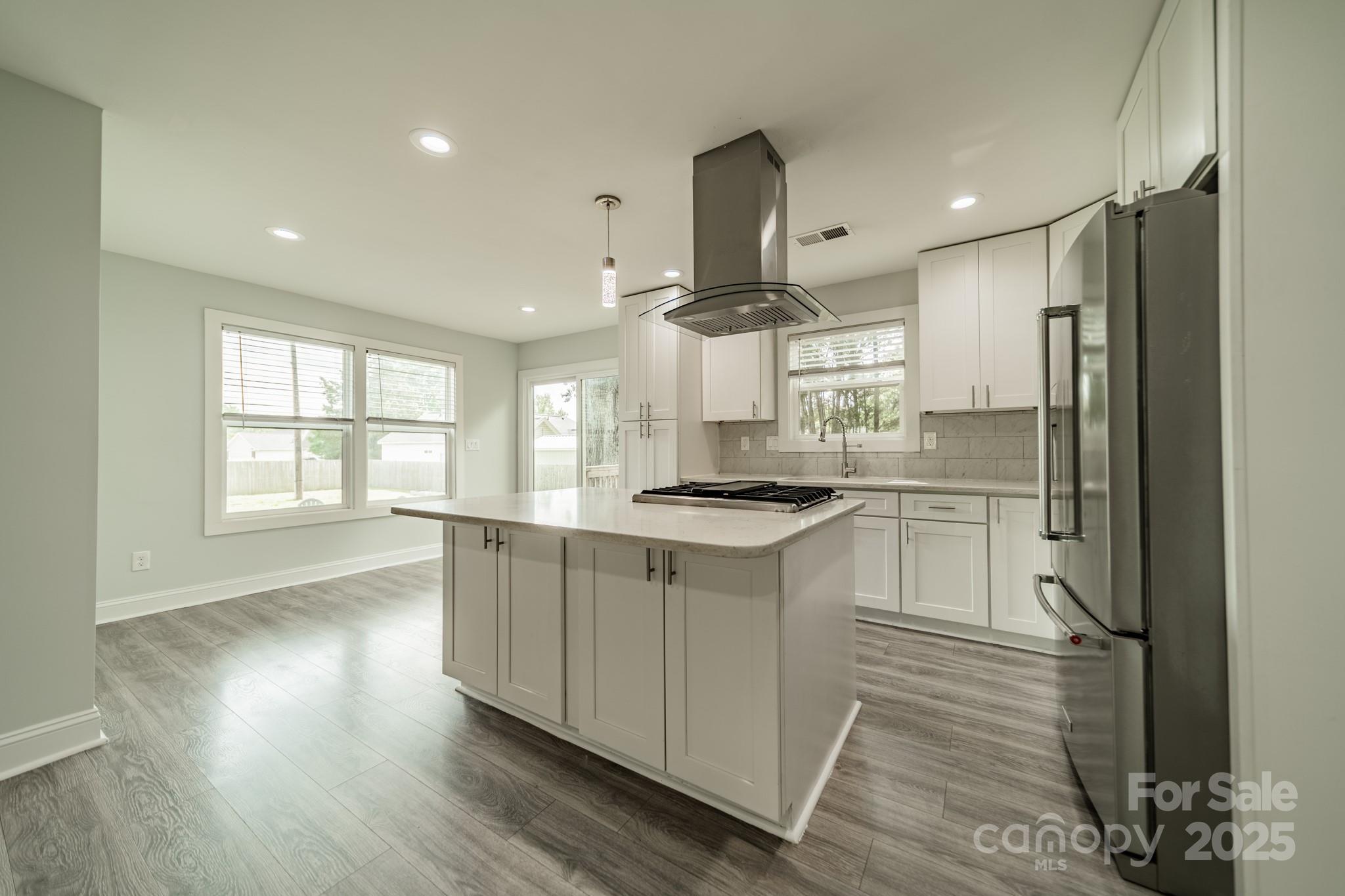7901 Reames Road Charlotte, NC 28216 - Photo 12 of 28 Gallery Image 12