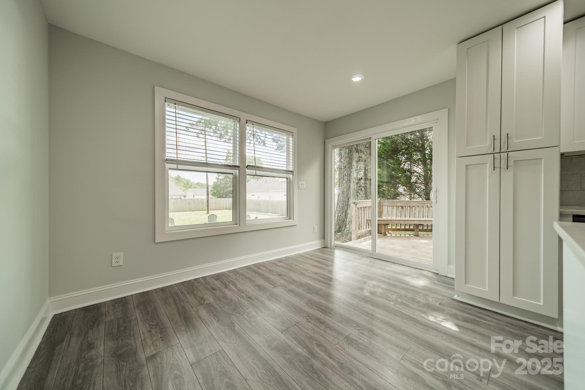 7901 Reames Road Charlotte, NC 28216 - Photo 14 of 28 Gallery Image 14