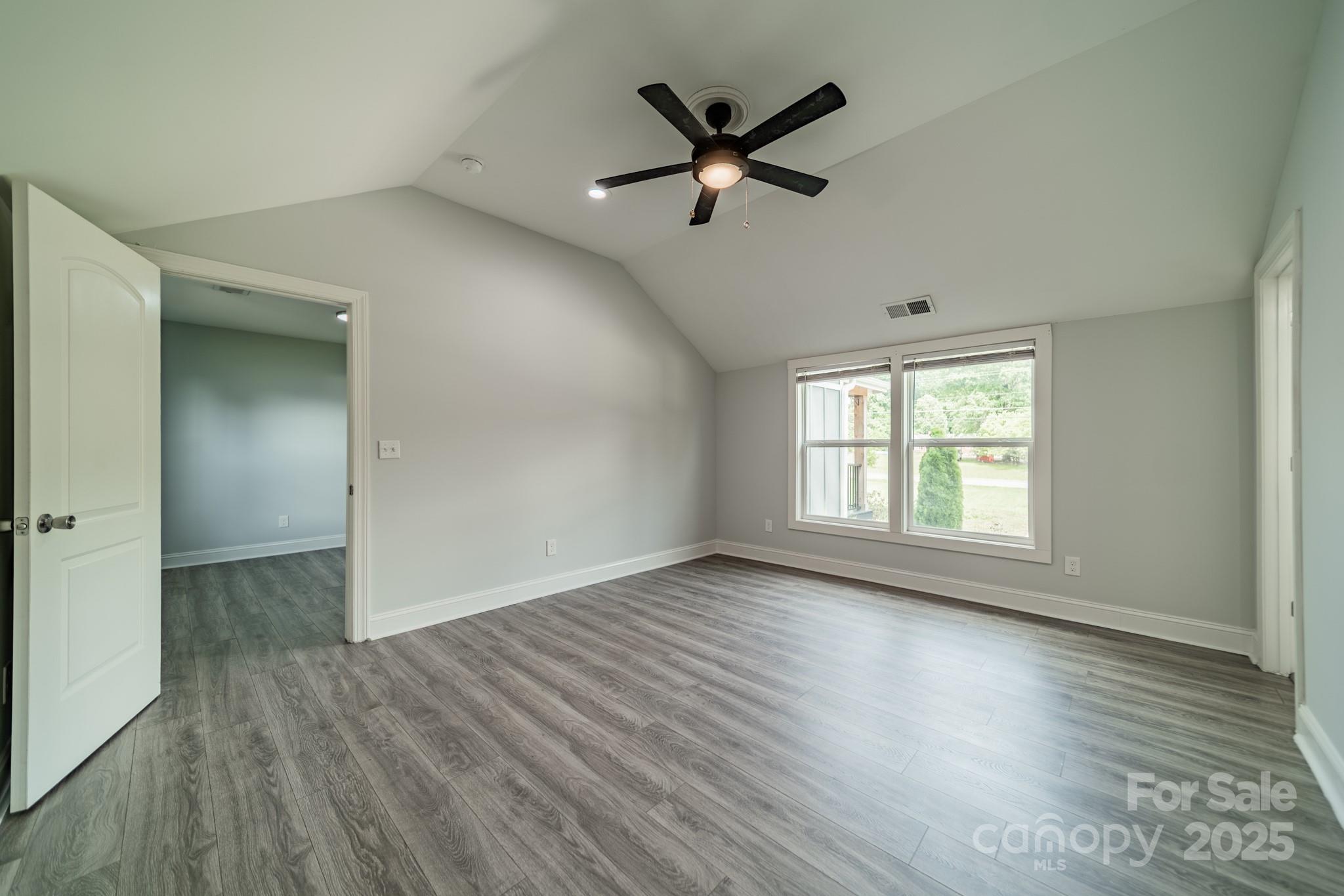 7901 Reames Road Charlotte, NC 28216 - Photo 15 of 28 Gallery Image 15