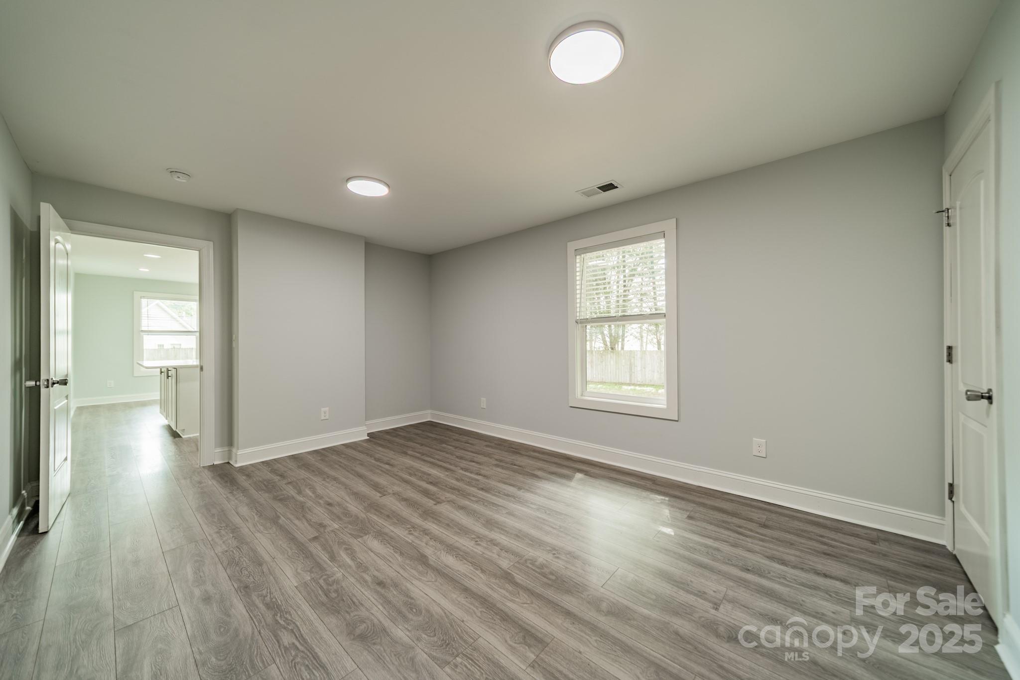 7901 Reames Road Charlotte, NC 28216 - Photo 21 of 28 Gallery Image 21