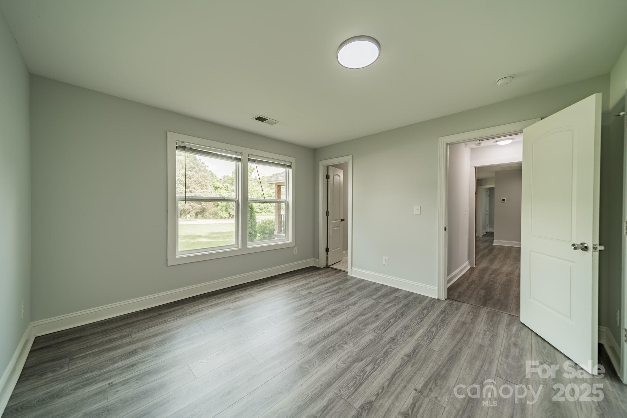 7901 Reames Road Charlotte, NC 28216 - Photo 22 of 28 Gallery Image 22