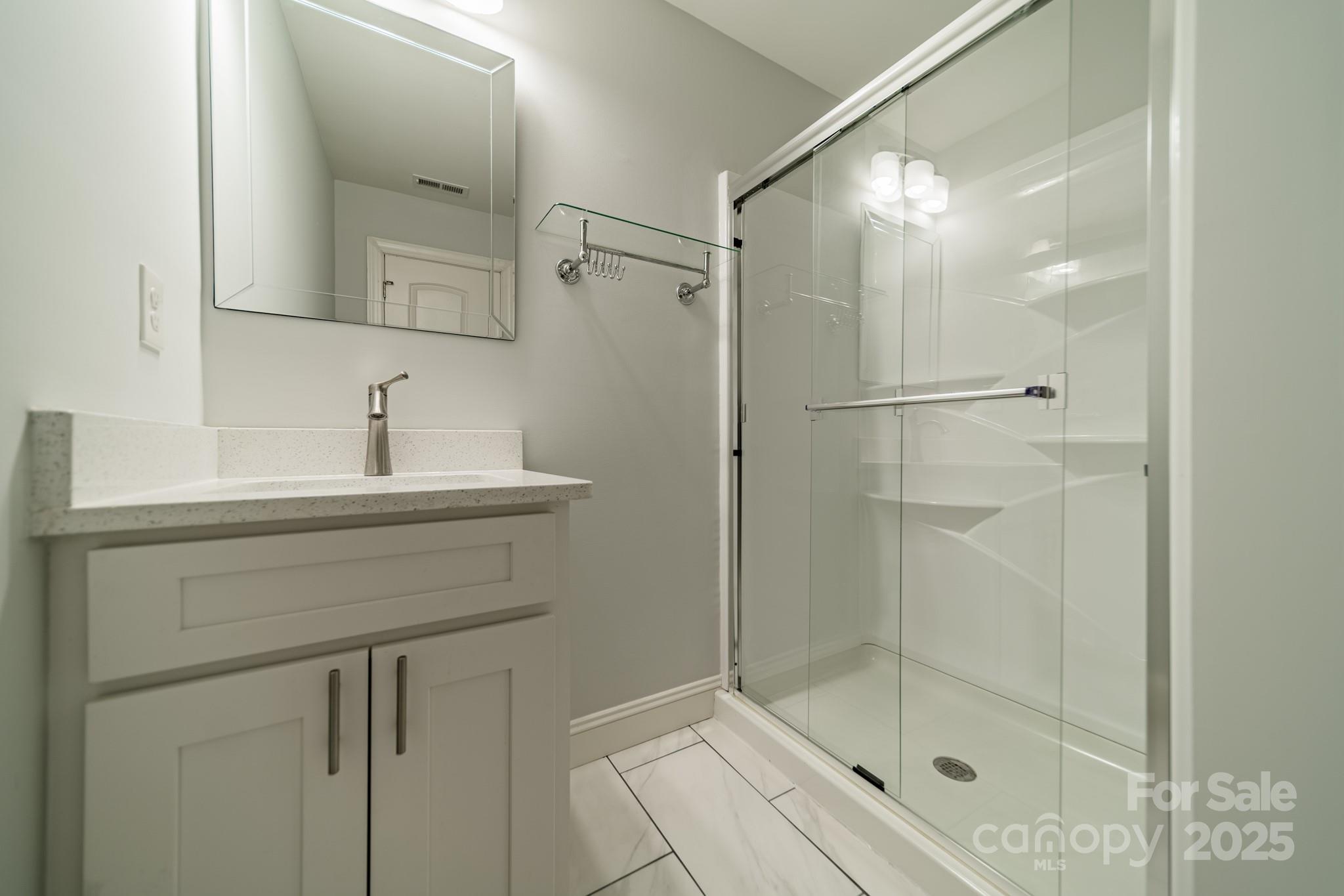 7901 Reames Road Charlotte, NC 28216 - Photo 23 of 28 Gallery Image 23
