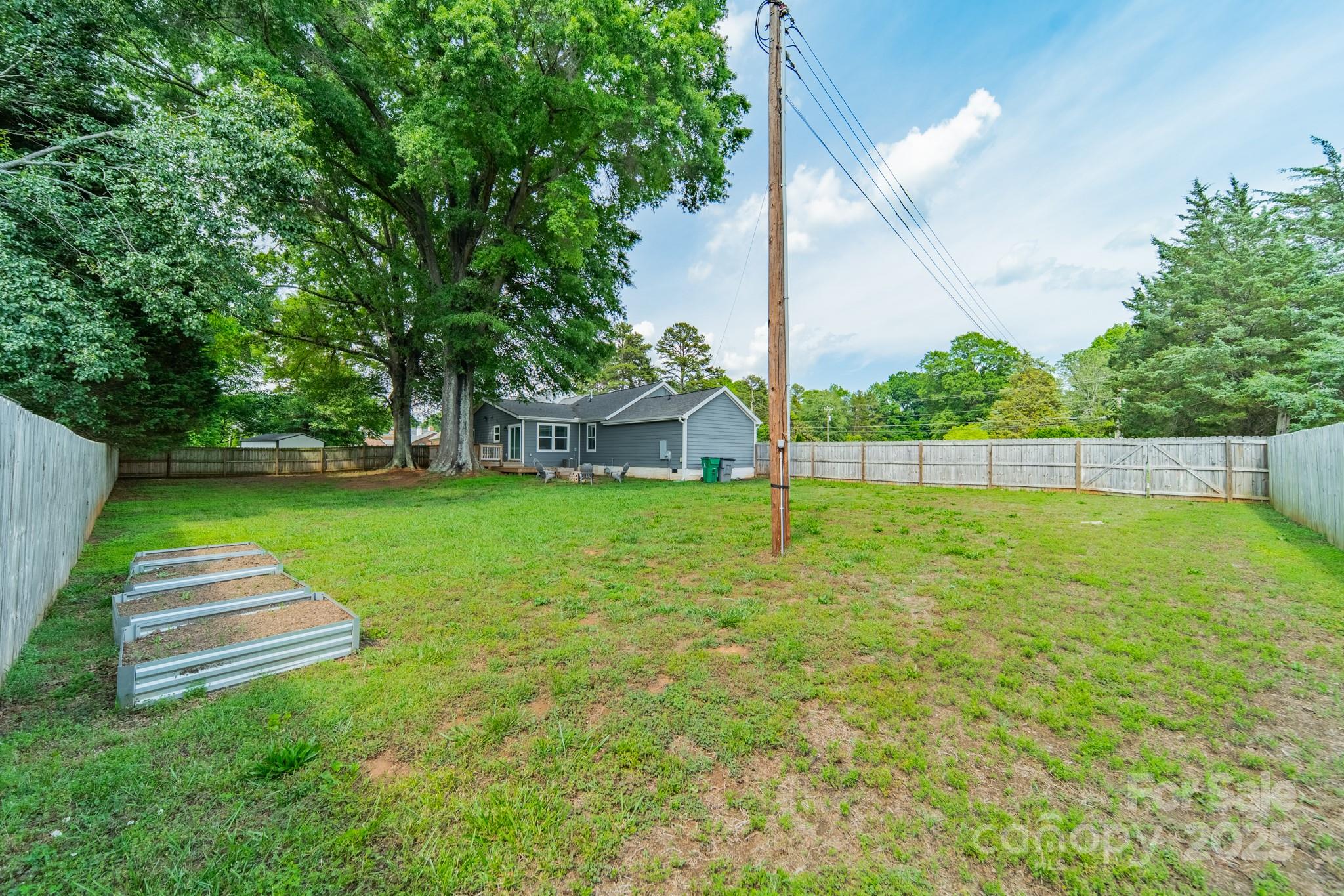 7901 Reames Road Charlotte, NC 28216 - Photo 24 of 28 Gallery Image 24