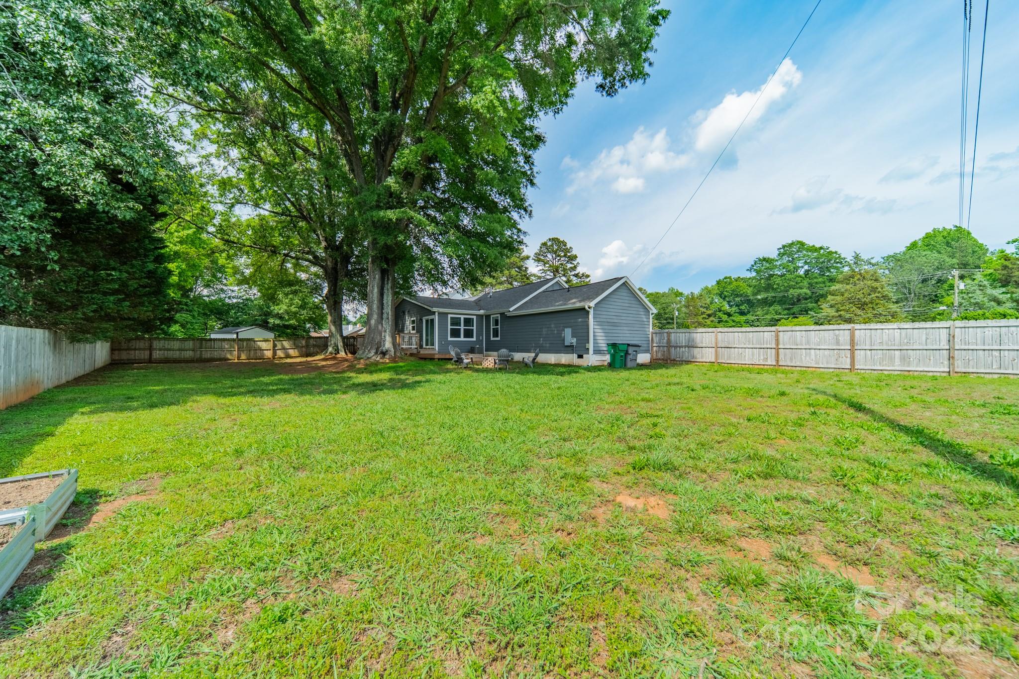 7901 Reames Road Charlotte, NC 28216 - Photo 25 of 28 Gallery Image 25