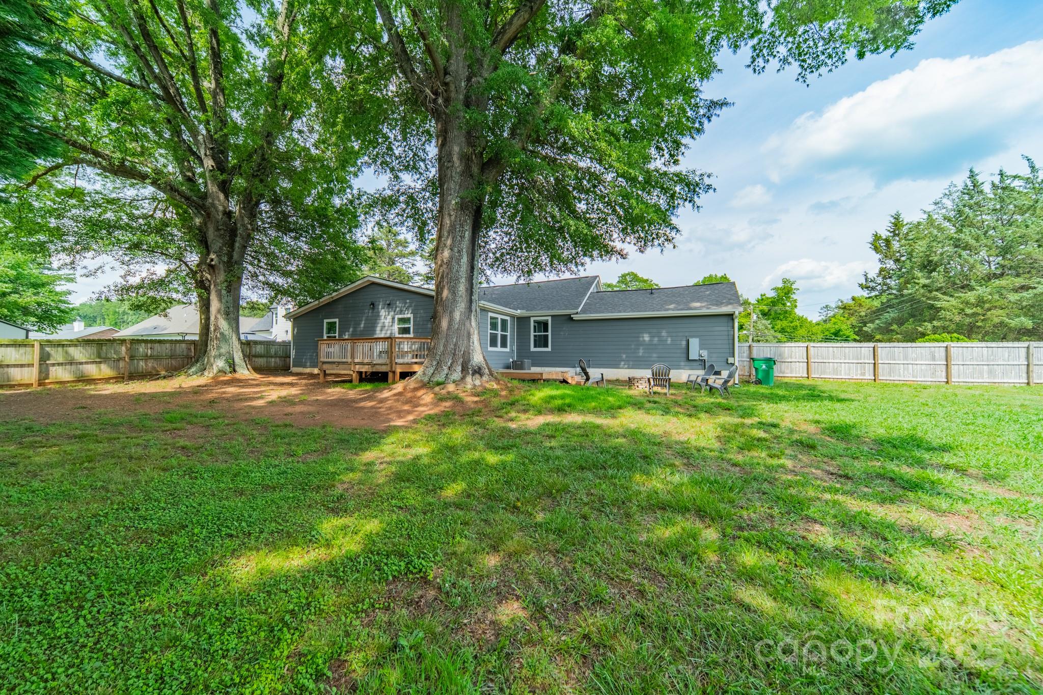 7901 Reames Road Charlotte, NC 28216 - Photo 26 of 28 Gallery Image 26
