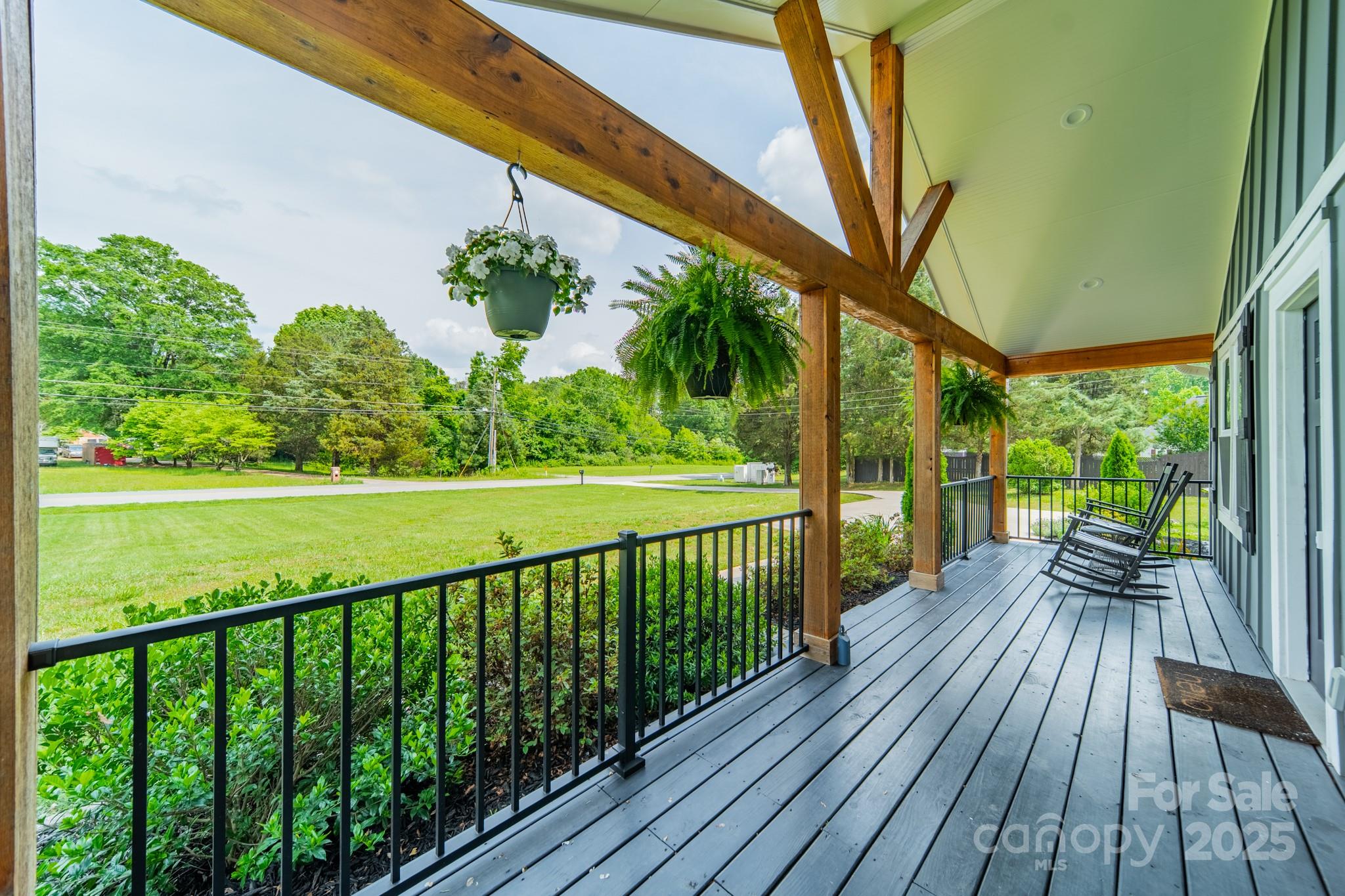7901 Reames Road Charlotte, NC 28216 - Photo 6 of 28 Gallery Image 6
