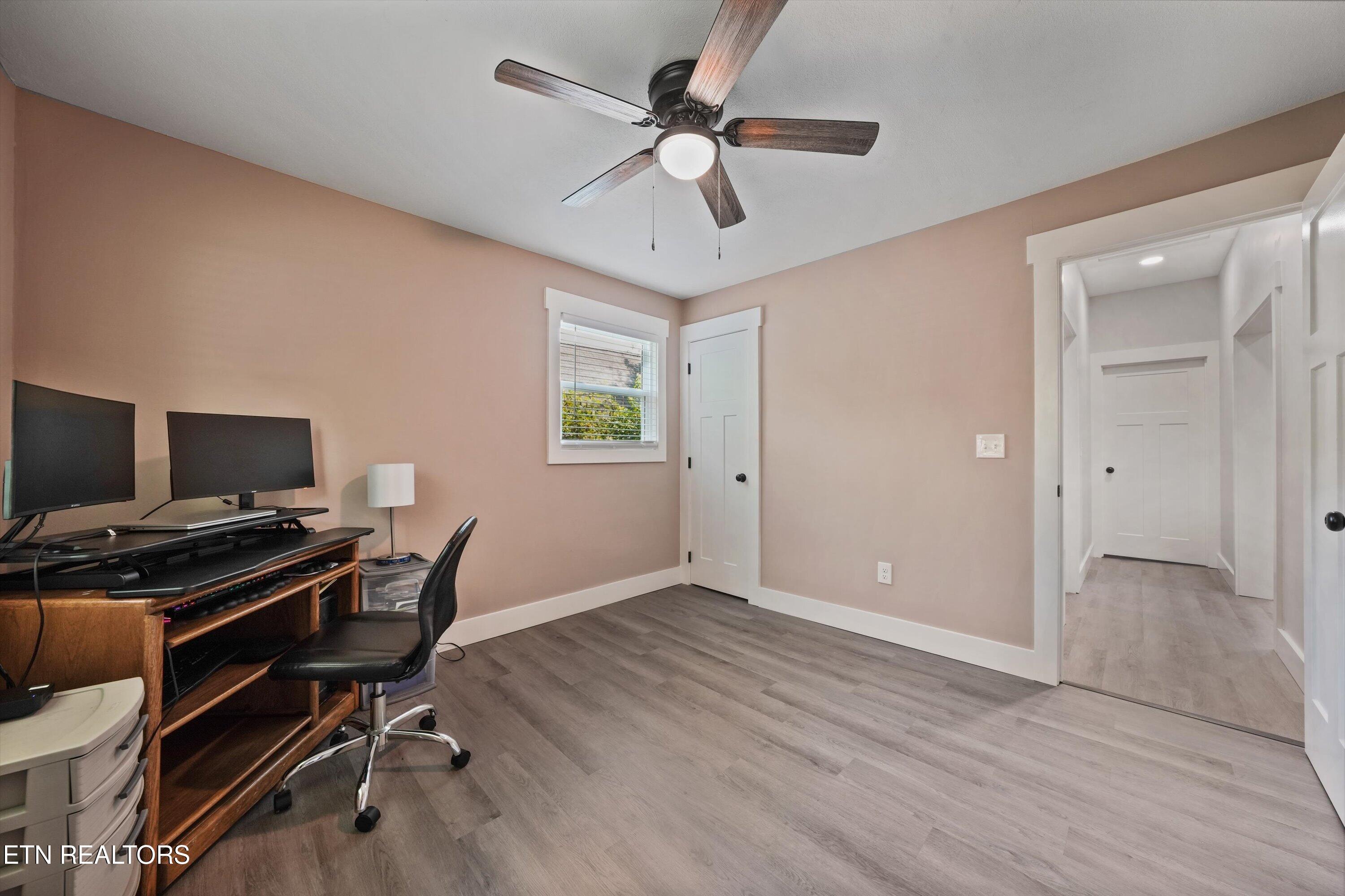 4201 Coster Road Knoxville, TN 37912 - Photo 18 of 32 18-4201 Coster Rd 22