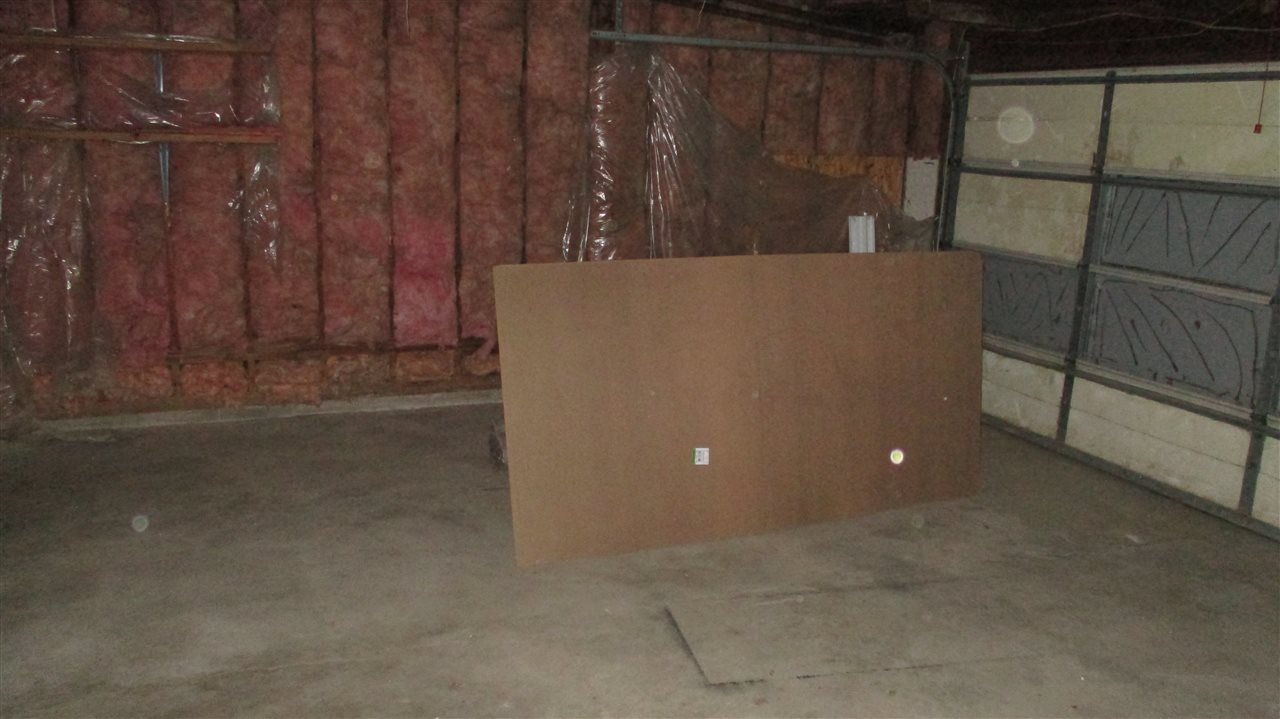 6335 West Division Line Road Delphi, IN 46923 - Photo 11 of 11 Gallery Image 11