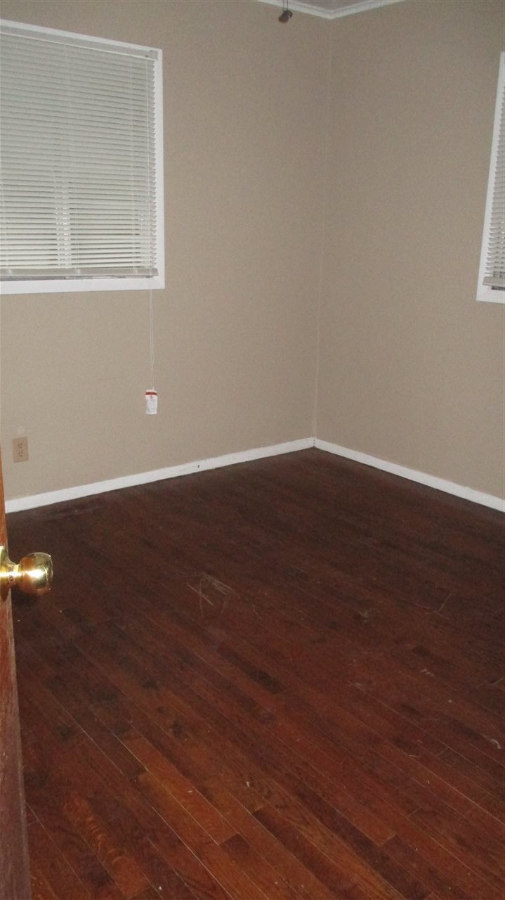 6335 West Division Line Road Delphi, IN 46923 - Photo 9 of 11 Gallery Image 9