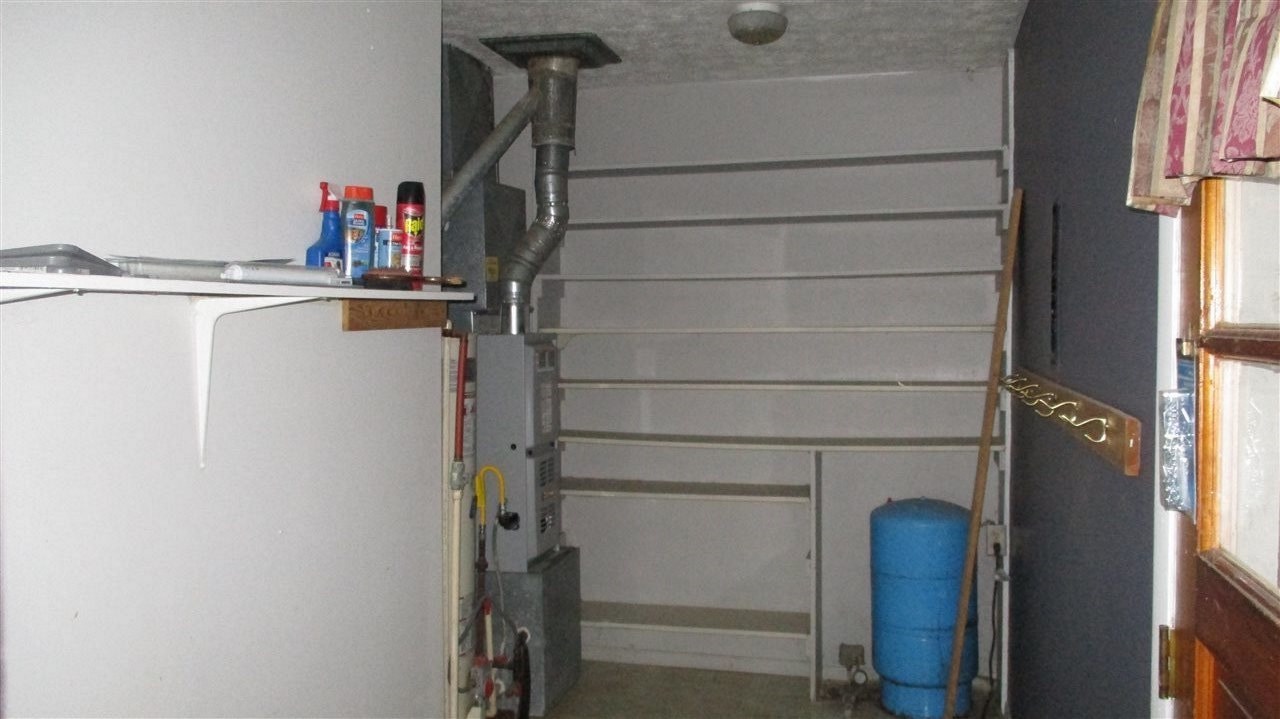 6335 West Division Line Road Delphi, IN 46923 - Photo 10 of 11 Gallery Image 10