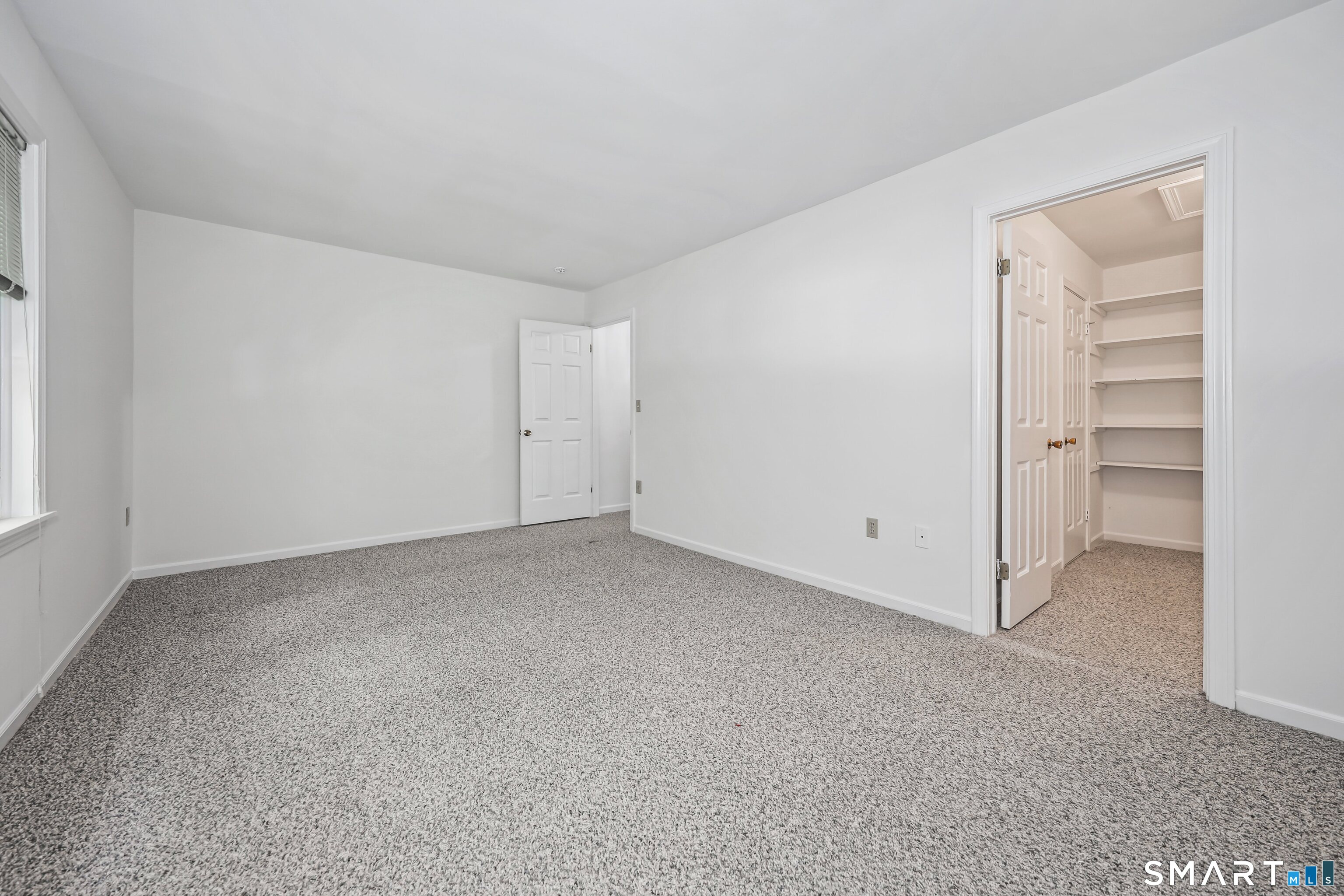 1229 Winsted Road, Unit 112 Torrington, CT 06790 - Photo 15 of 30