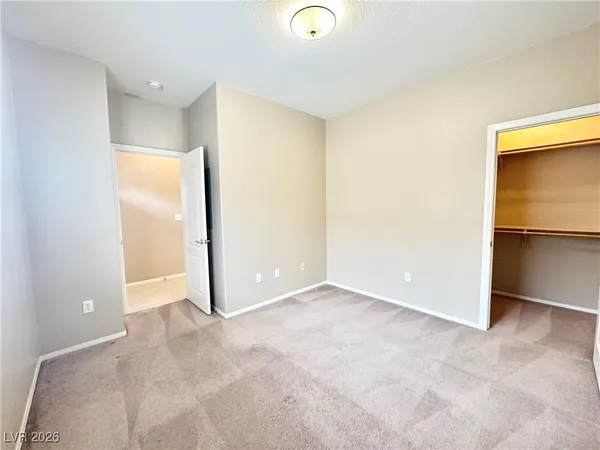 $1,075 | 781 East San Lorenzo Street, Pahrump, NV 89048
